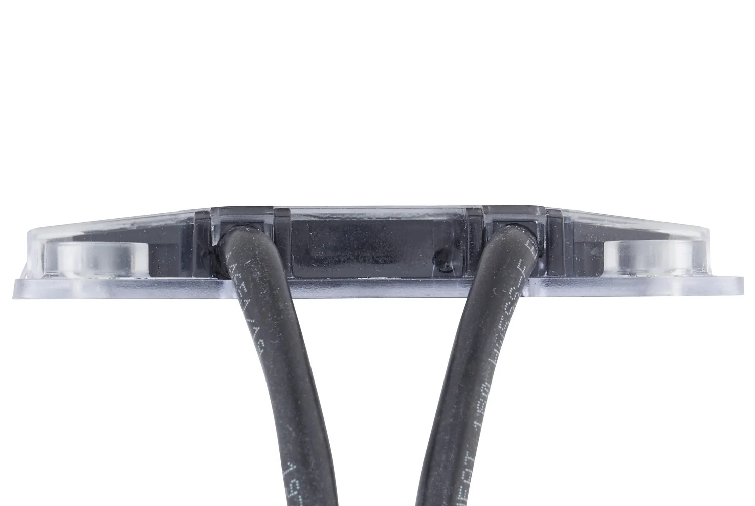 HELLA - 2BA 008 260-017 - Direction Indicator, LED, 12V