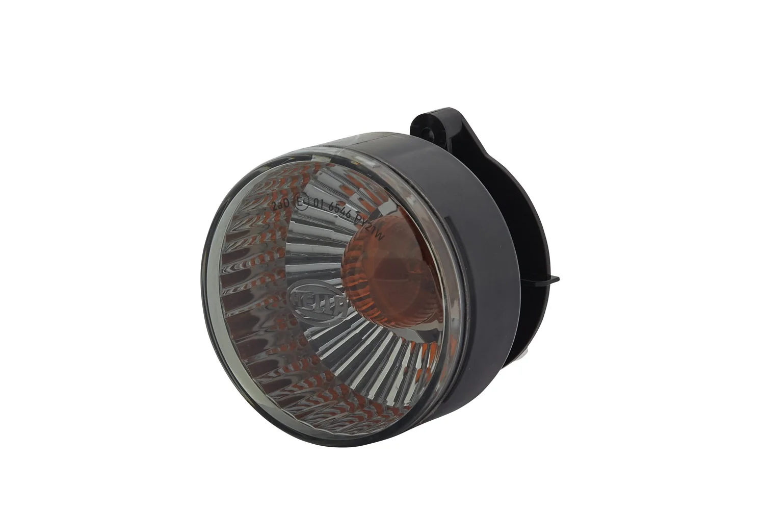 HELLA - 2BA 009 001-001 - Direction Indicator, Halogen, 12V