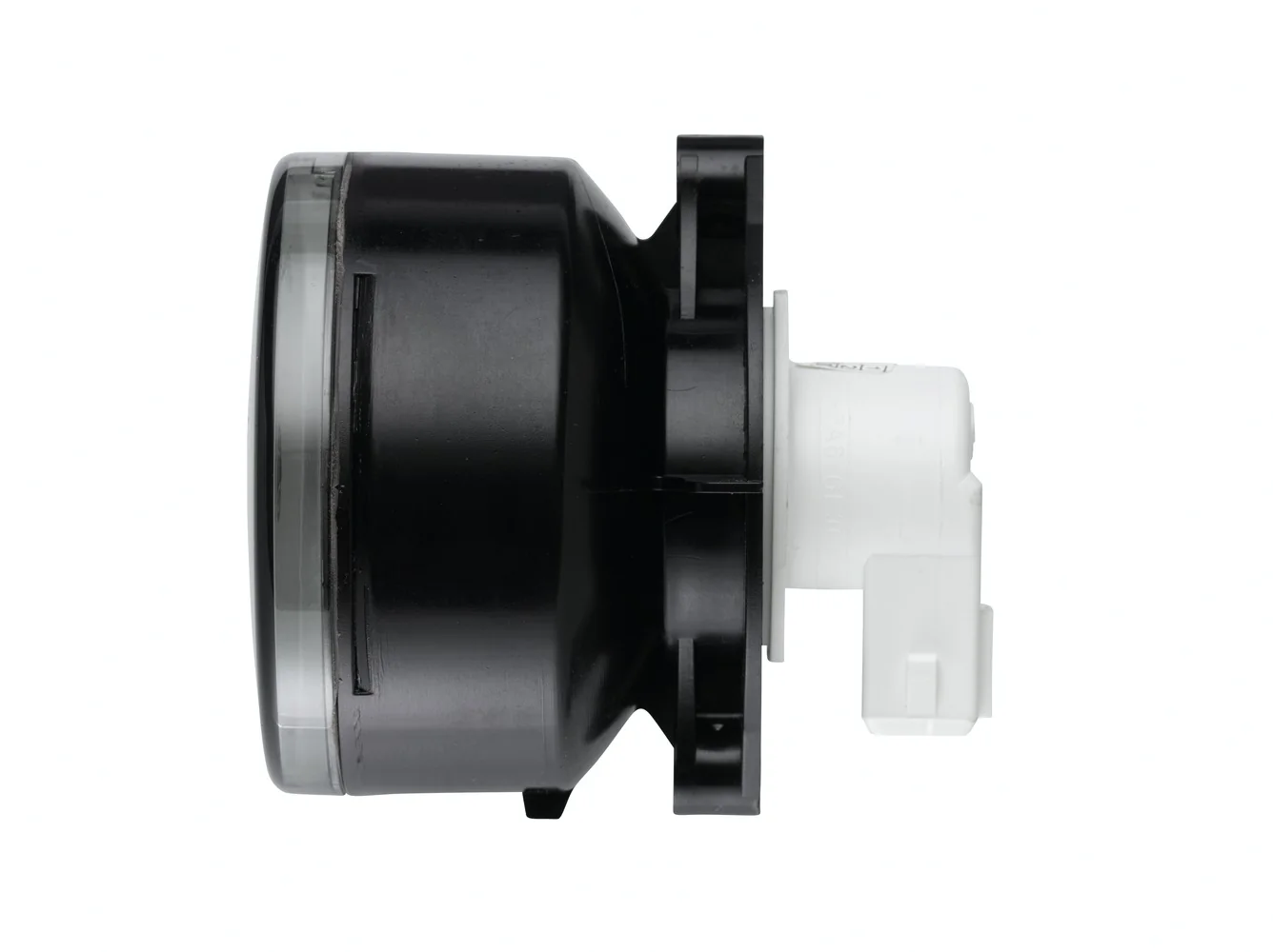 HELLA - 2BA 009 001-001 - Direction Indicator, Halogen, 12V