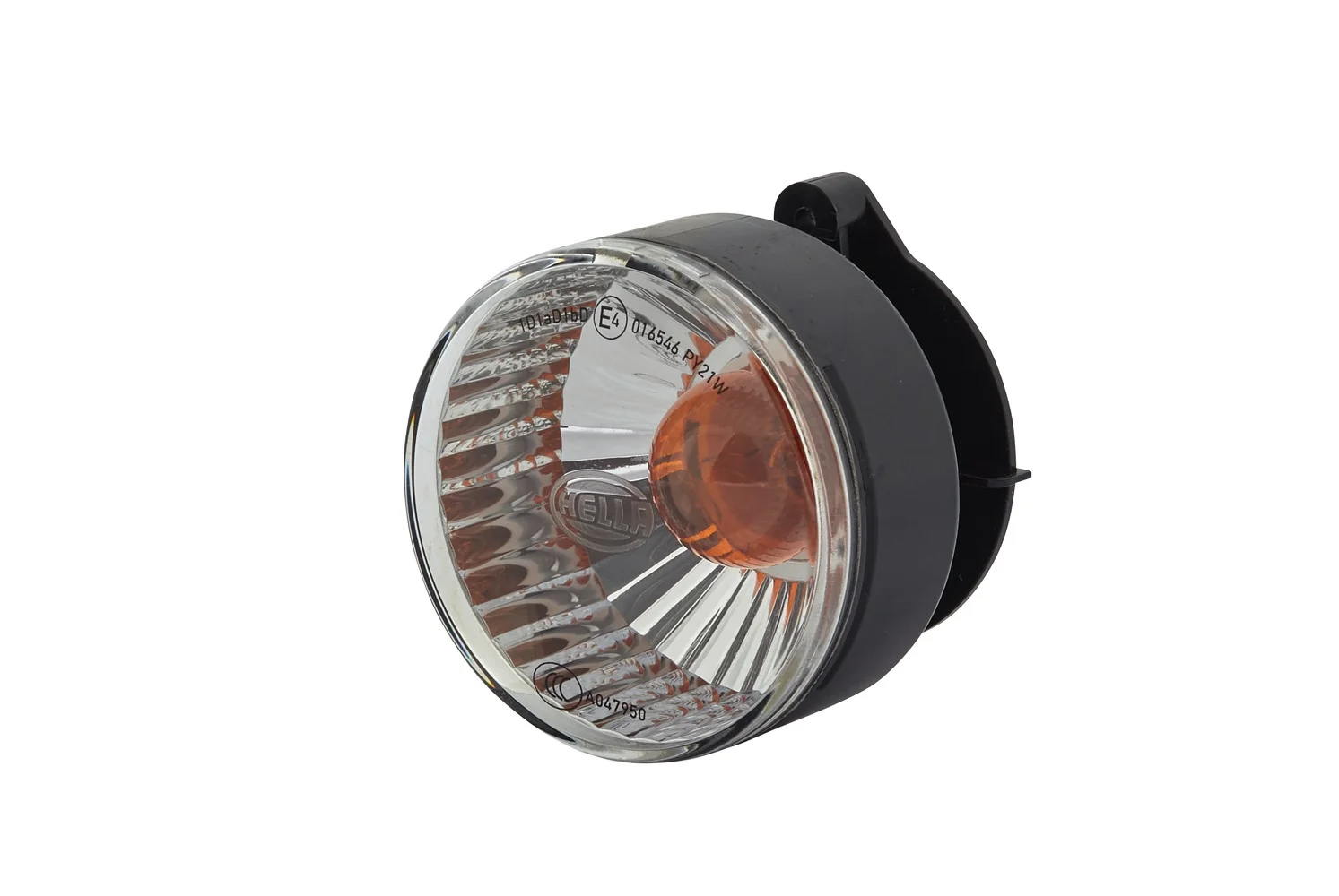 HELLA - 2BA 009 001-071 - Direction Indicator, Halogen, 12V