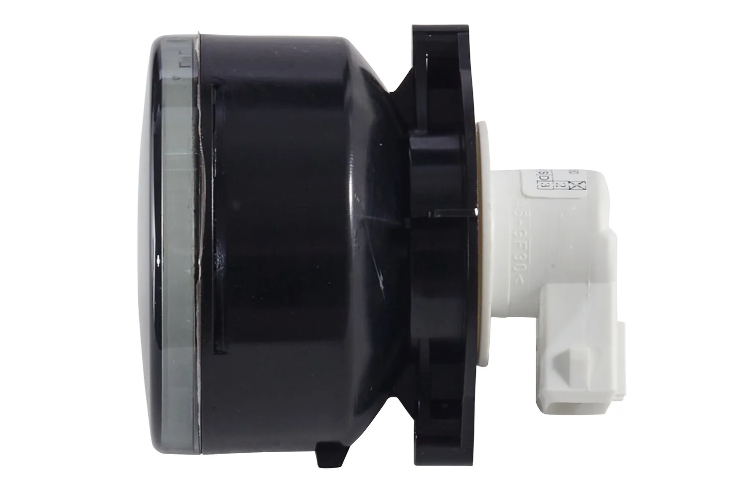 HELLA - 2BA 009 001-107 - Direction Indicator, Halogen, 24V