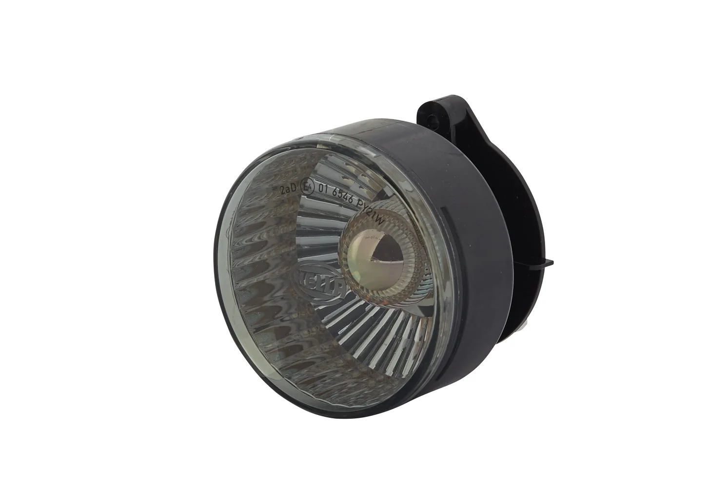 HELLA - 2BA 009 001-191 - Direction Indicator, Halogen, 12V