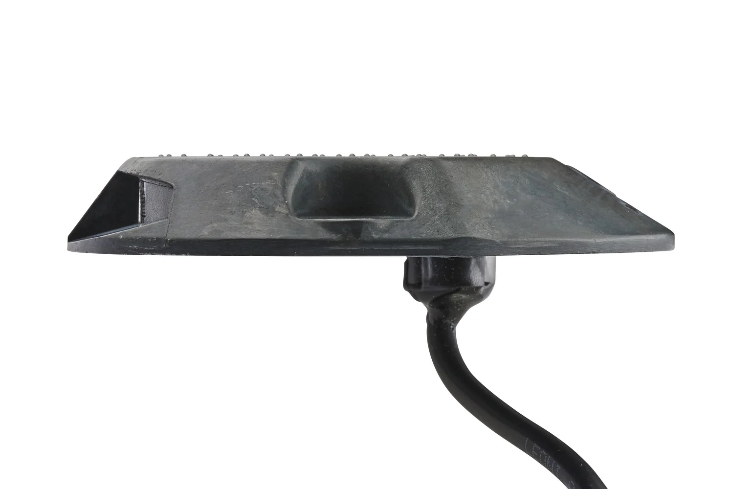 HELLA - 2BA 009 204-041 - Direction Indicator, LED, 12V
