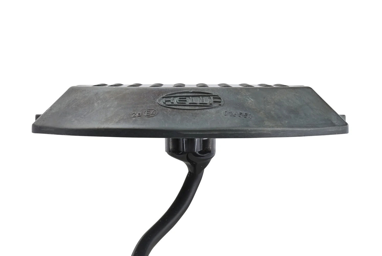 HELLA - 2BA 009 204-041 - Direction Indicator, LED, 12V