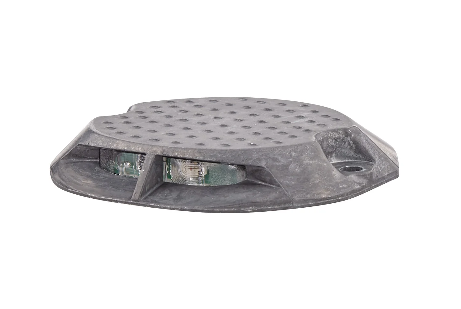 HELLA - 2BA 009 204-051 - Direction Indicator, LED, 24V