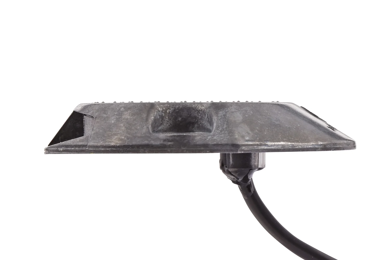 HELLA - 2BA 009 204-051 - Direction Indicator, LED, 24V