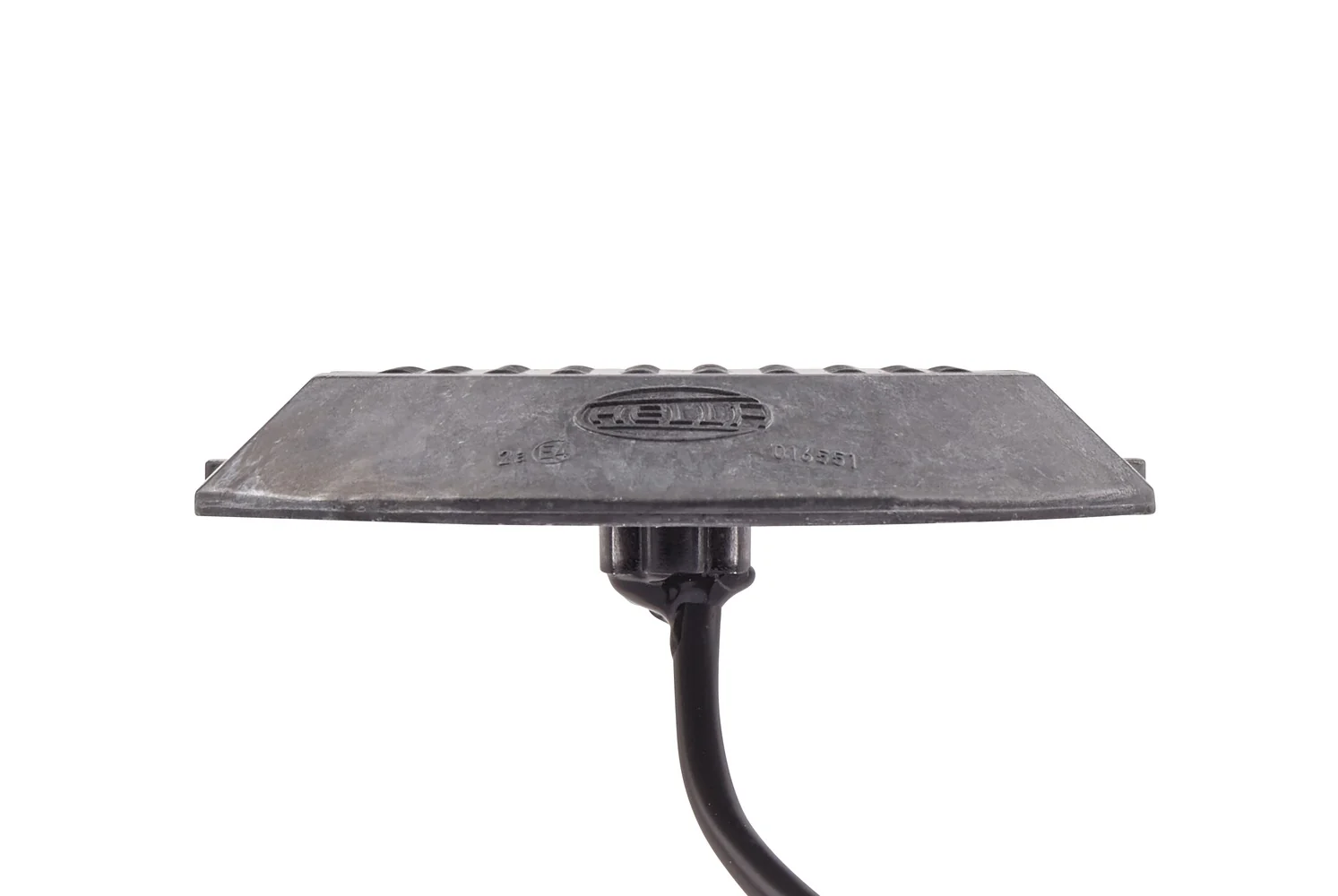 HELLA - 2BA 009 204-051 - Direction Indicator, LED, 24V
