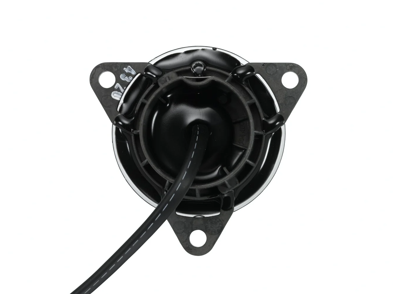 HELLA - 2BA 011 172-001 - Direction Indicator, LED, 12V