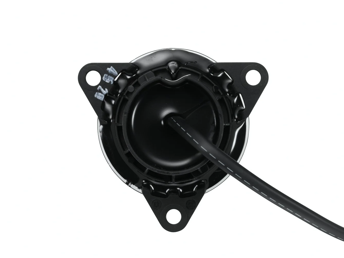 HELLA - 2BA 011 172-031 - Direction Indicator, LED, 12V