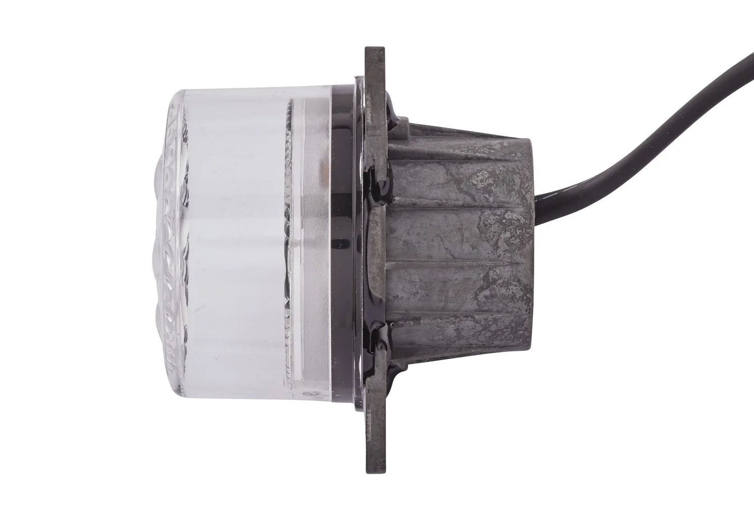 HELLA - 2BA 011 172-401 - Direction Indicator, LED, 24V