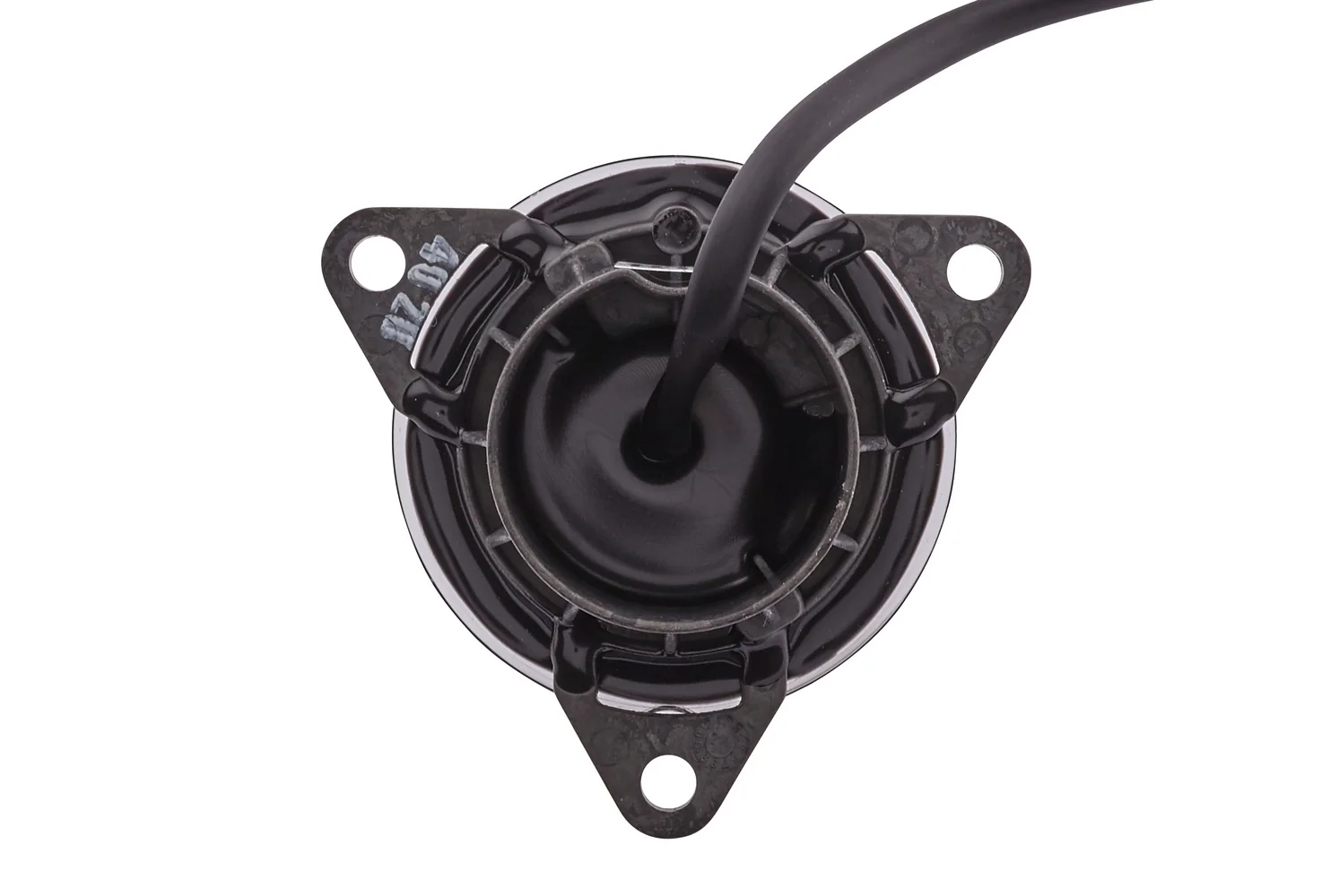 HELLA - 2BA 011 172-401 - Direction Indicator, LED, 24V