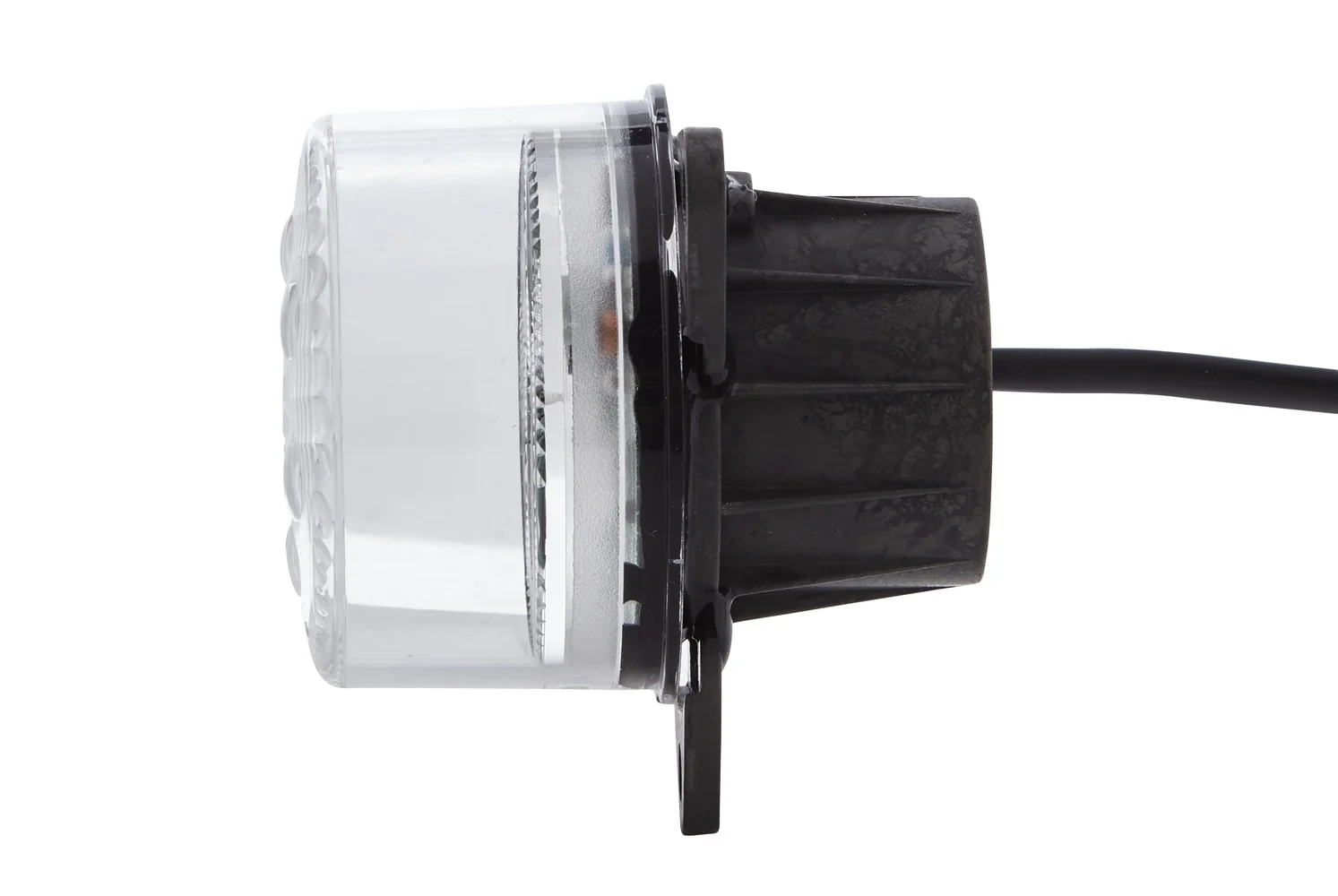 HELLA - 2BA 011 172-411 - Direction Indicator, LED, 24V