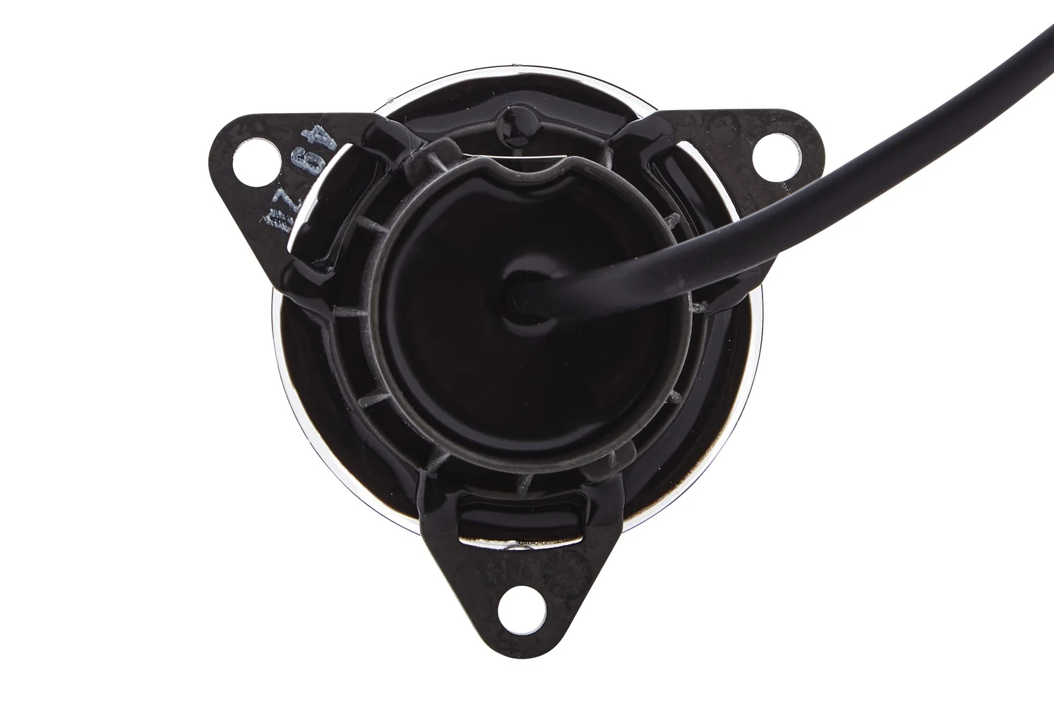 HELLA - 2BA 011 172-411 - Direction Indicator, LED, 24V