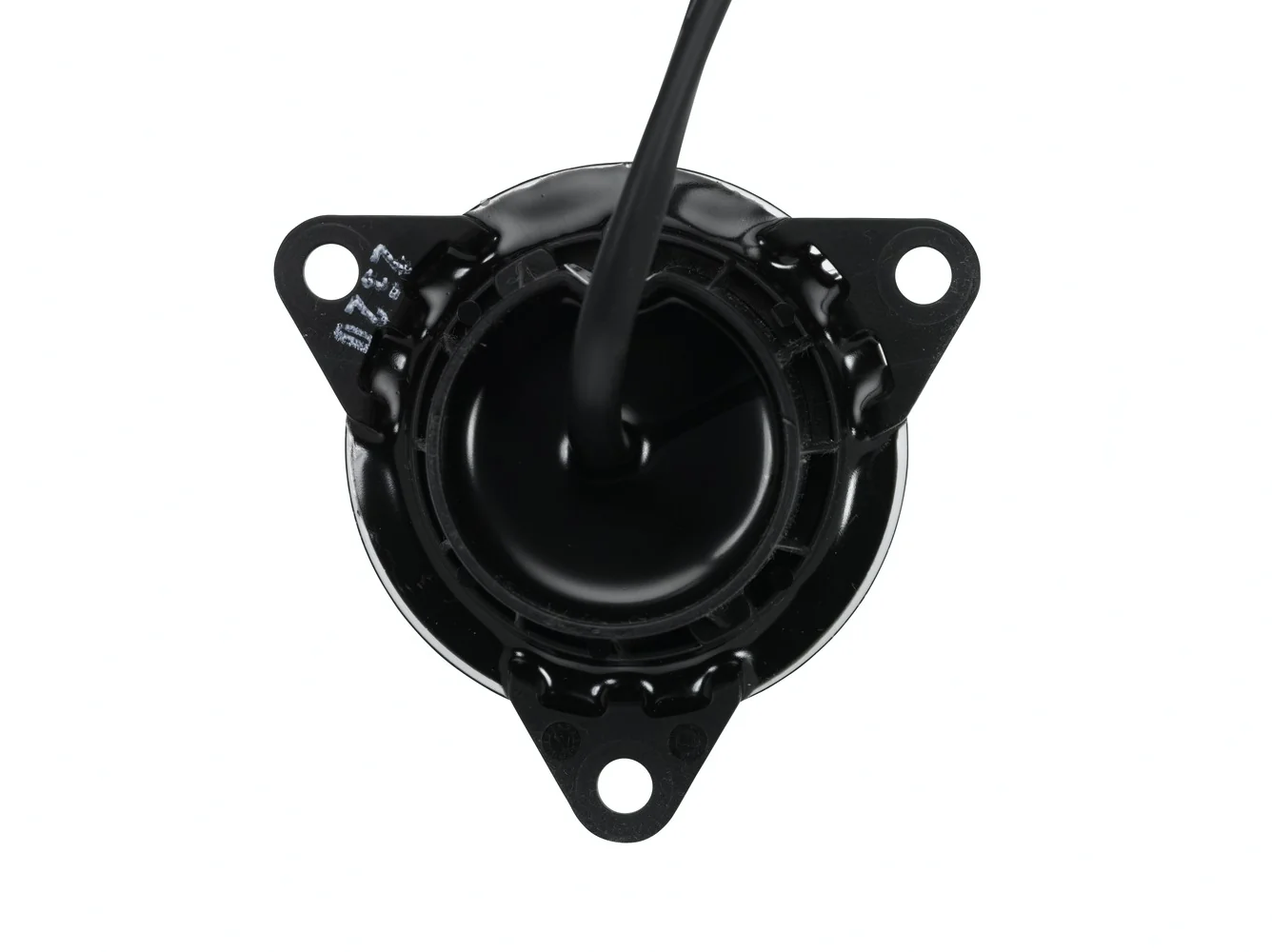 HELLA - 2BA 011 172-431 - Direction Indicator, LED, 24V