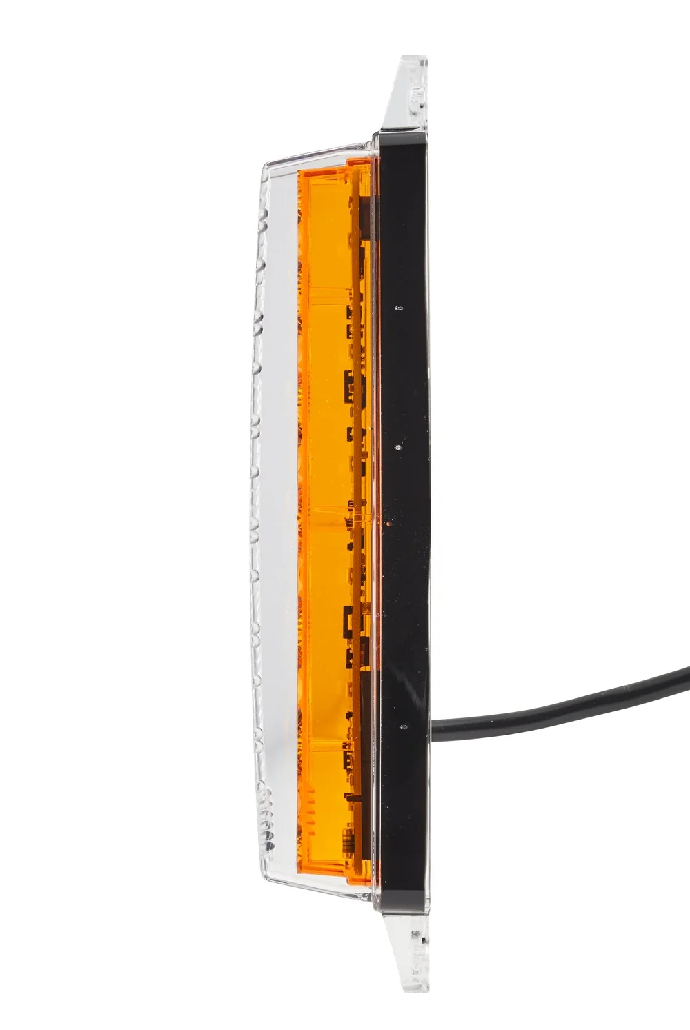 HELLA - 2BA 012 846-001 - Direction Indicator, LED, 12V