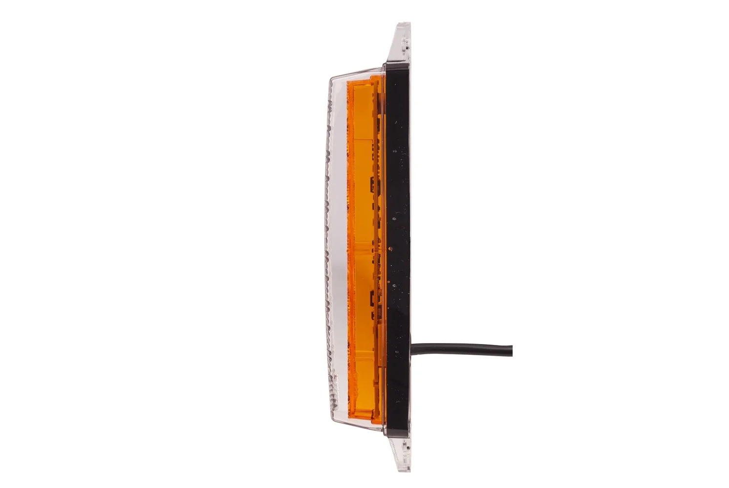 HELLA - 2BA 012 846-021 - Direction Indicator, LED, 12V