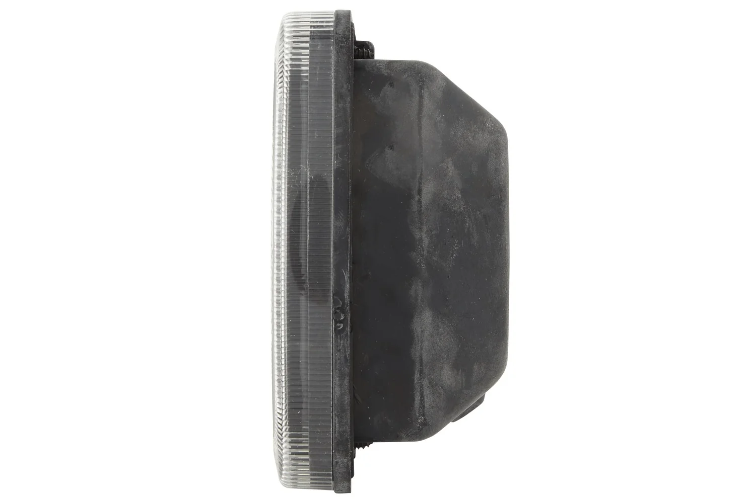 HELLA - 2BA 013 236-131 - Direction Indicator, LED, 12V