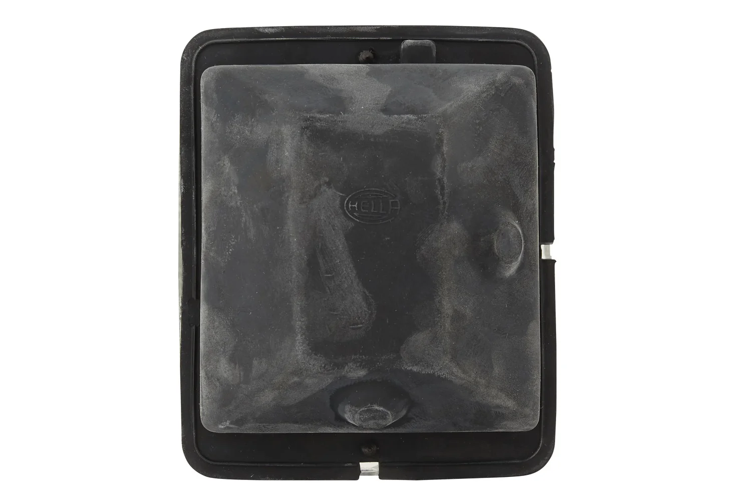 HELLA - 2BA 013 236-131 - Direction Indicator, LED, 12V