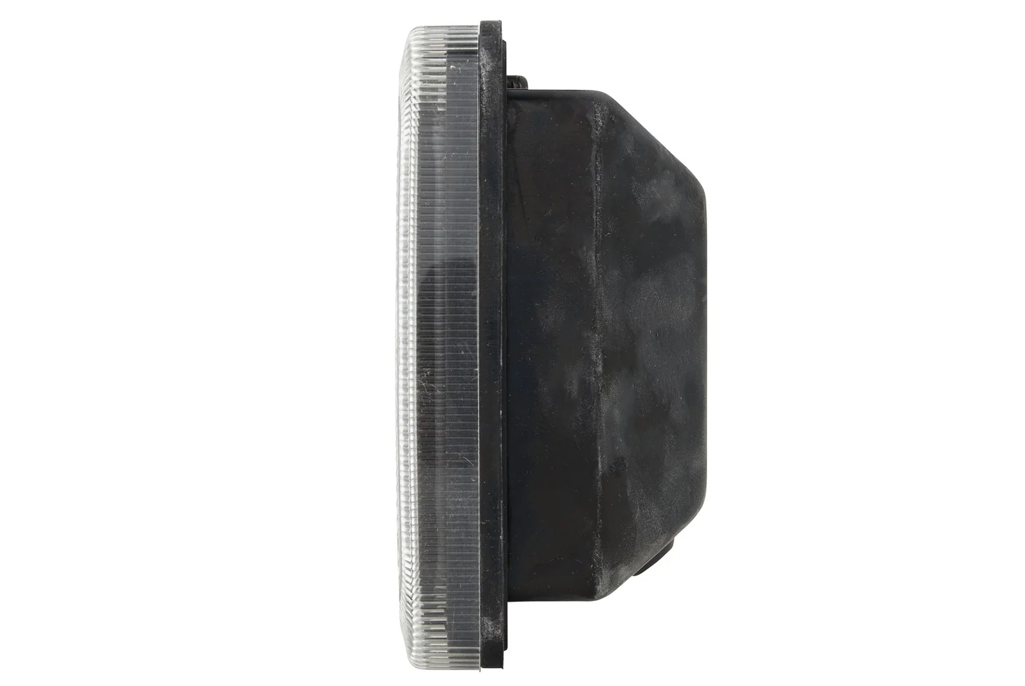 HELLA - 2BA 013 236-141 - Direction Indicator, LED, 12V