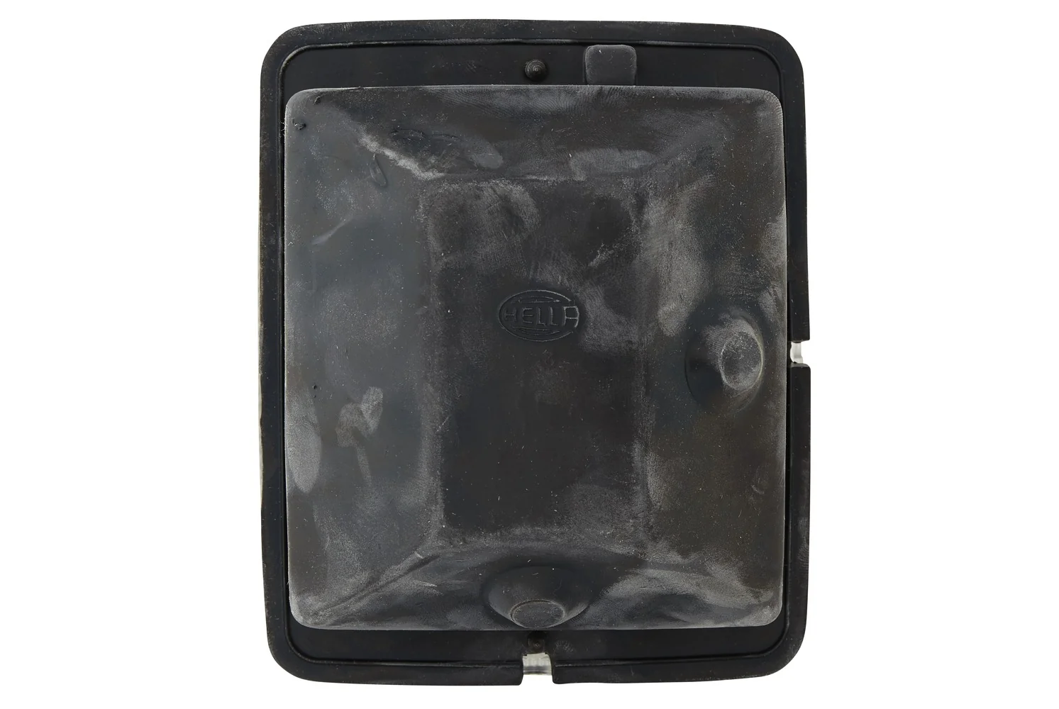HELLA - 2BA 013 236-141 - Direction Indicator, LED, 12V
