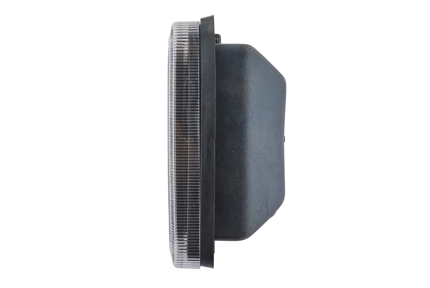 HELLA - 2BA 013 236-181 - Direction Indicator, LED, 12V
