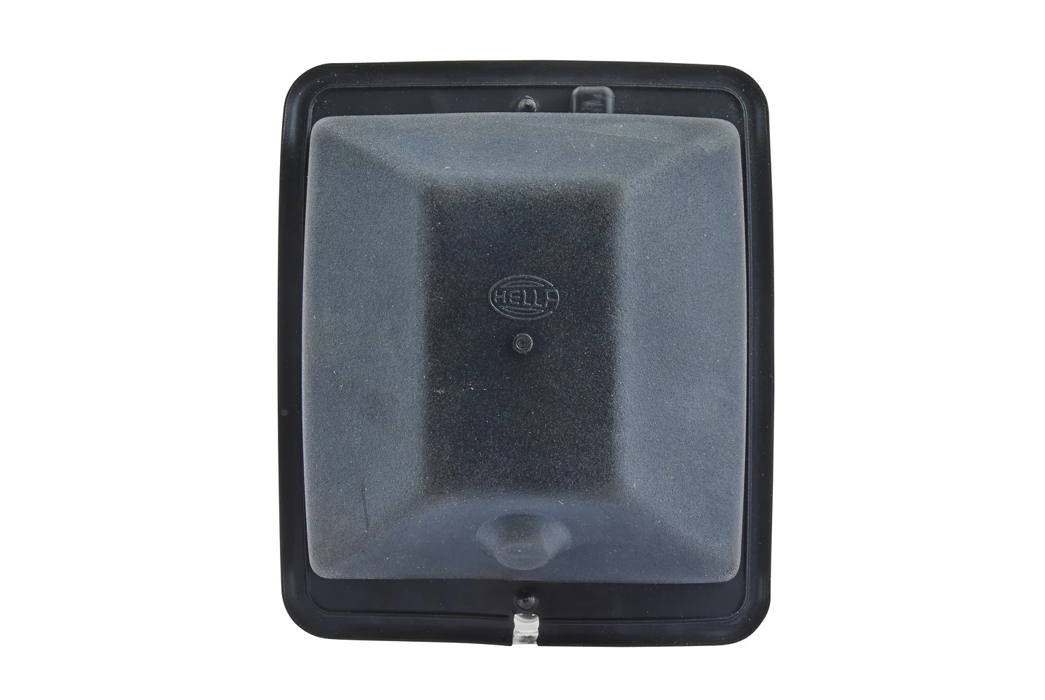 HELLA - 2BA 013 236-181 - Direction Indicator, LED, 12V