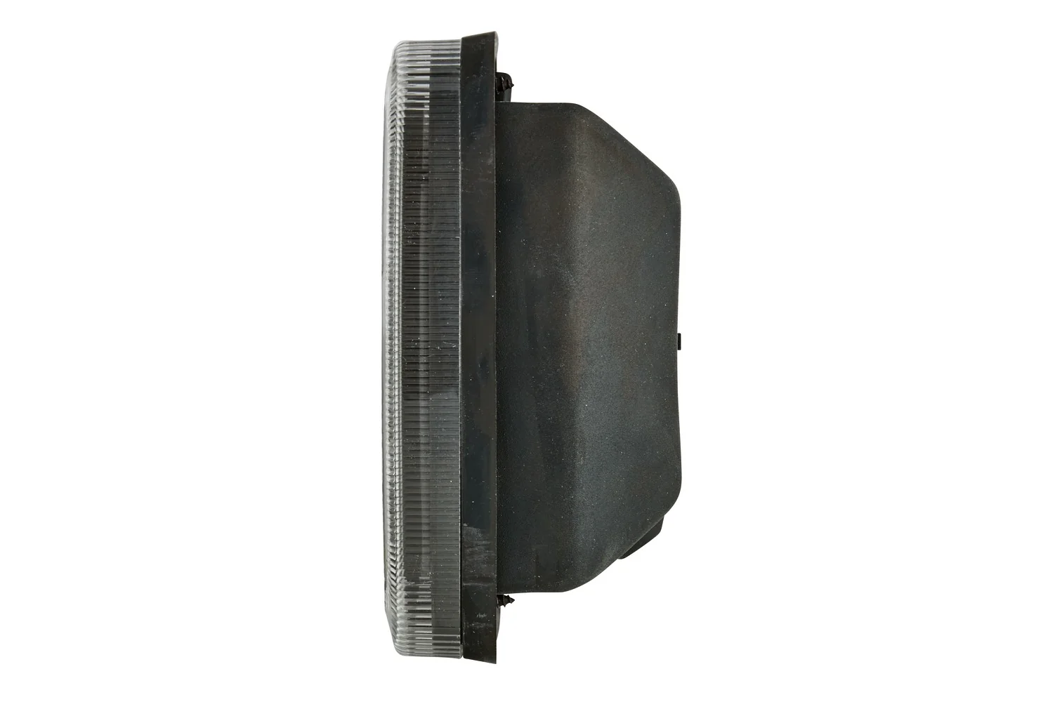 HELLA - 2BA 013 236-191 - Direction Indicator, LED, 12V