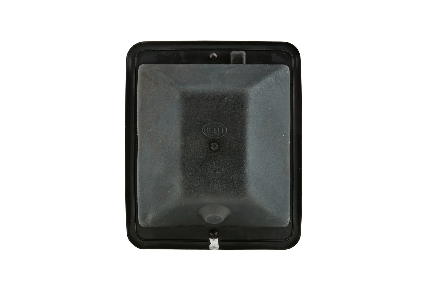 HELLA - 2BA 013 236-191 - Direction Indicator, LED, 12V