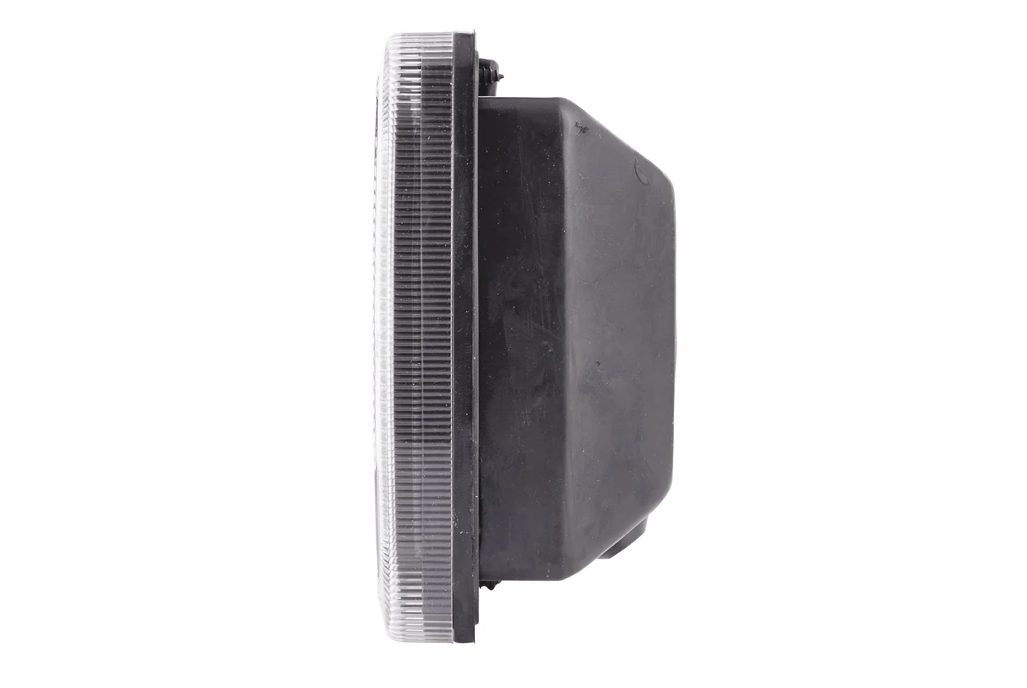 HELLA - 2BA 013 236-331 - Direction Indicator, LED, 24V