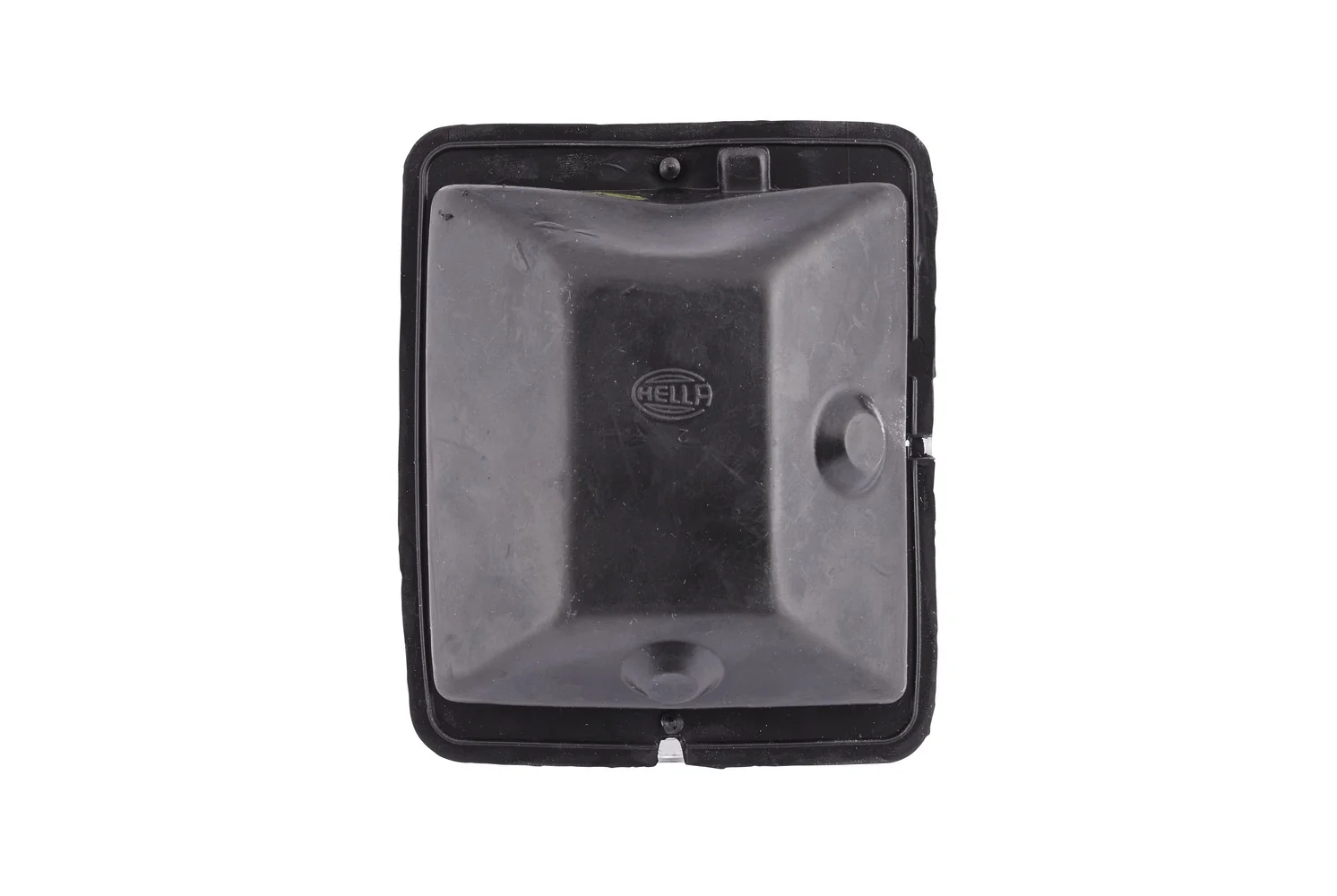 HELLA - 2BA 013 236-331 - Direction Indicator, LED, 24V
