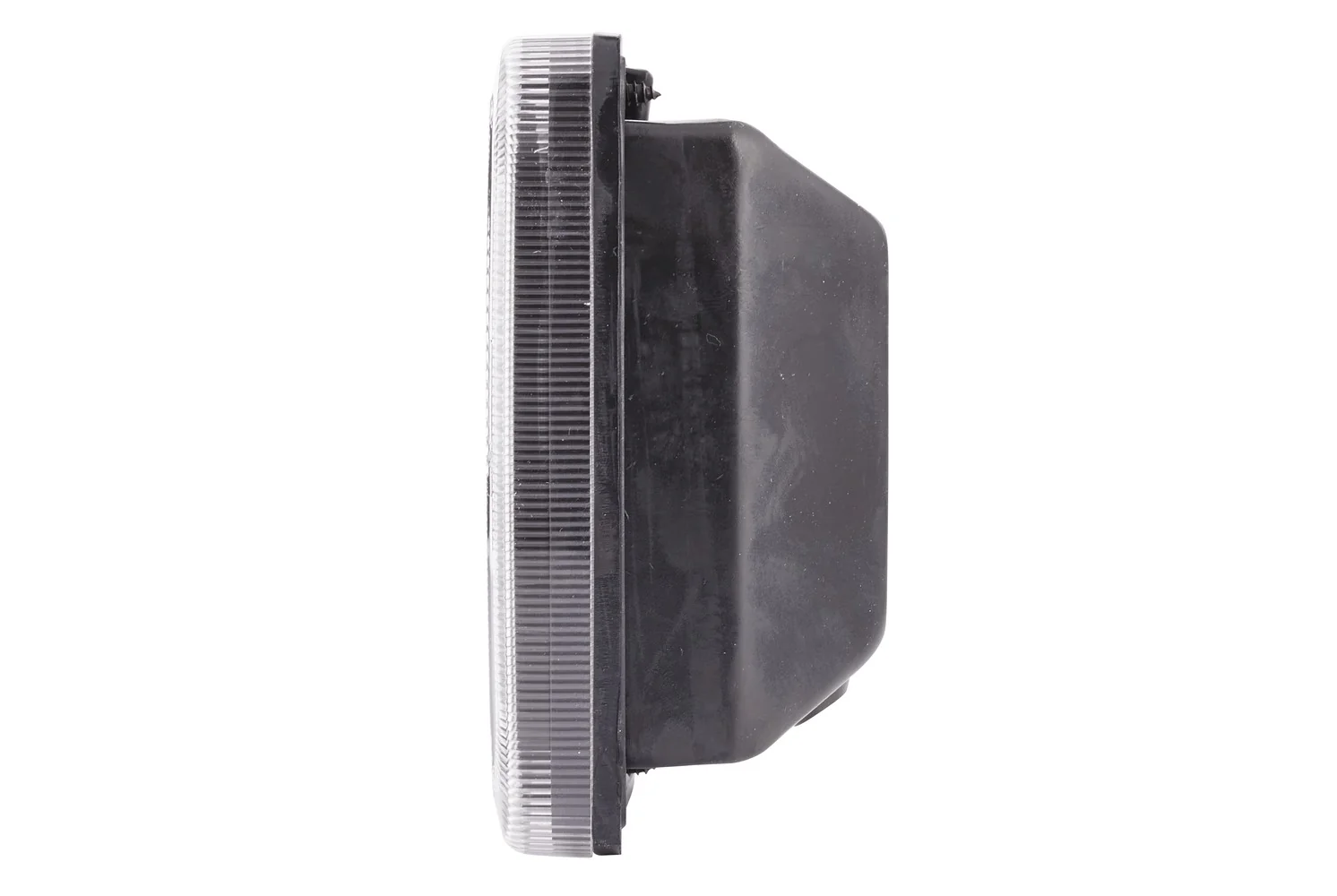 HELLA - 2BA 013 236-341 - Direction Indicator, LED, 24V