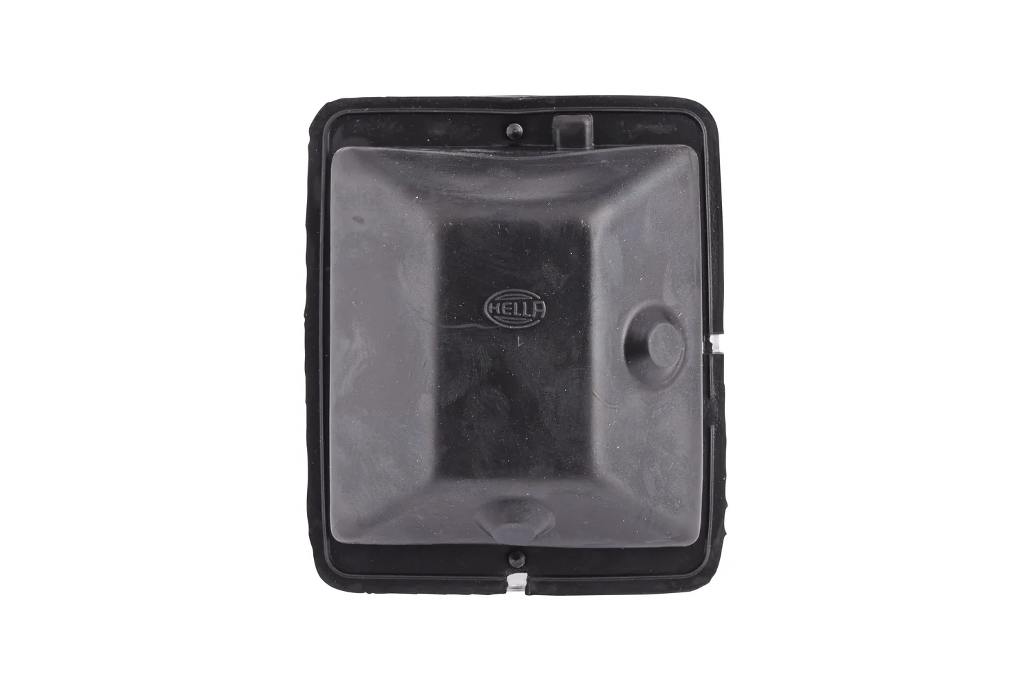 HELLA - 2BA 013 236-341 - Direction Indicator, LED, 24V