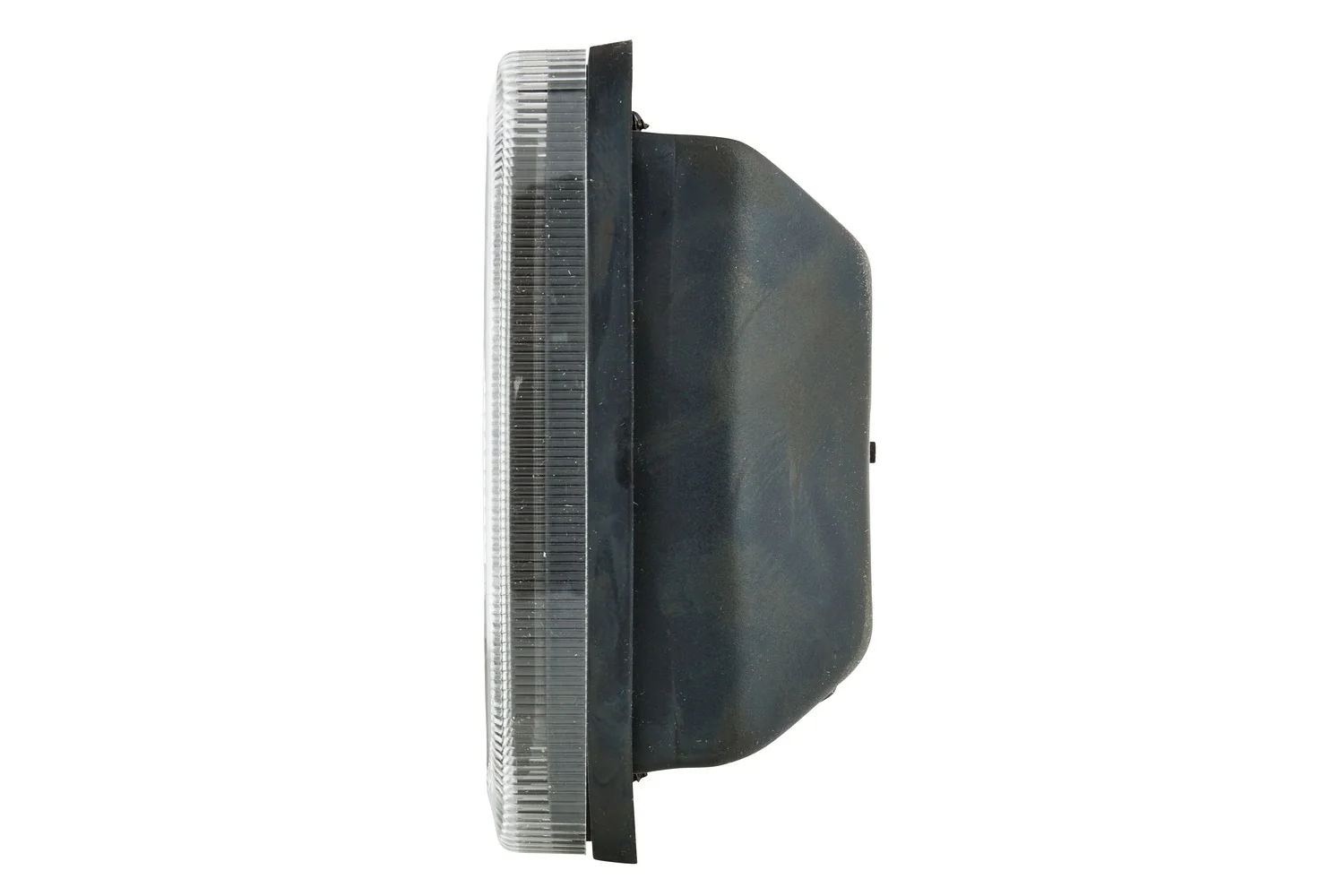HELLA - 2BA 013 236-381 - Direction Indicator, LED, 24V