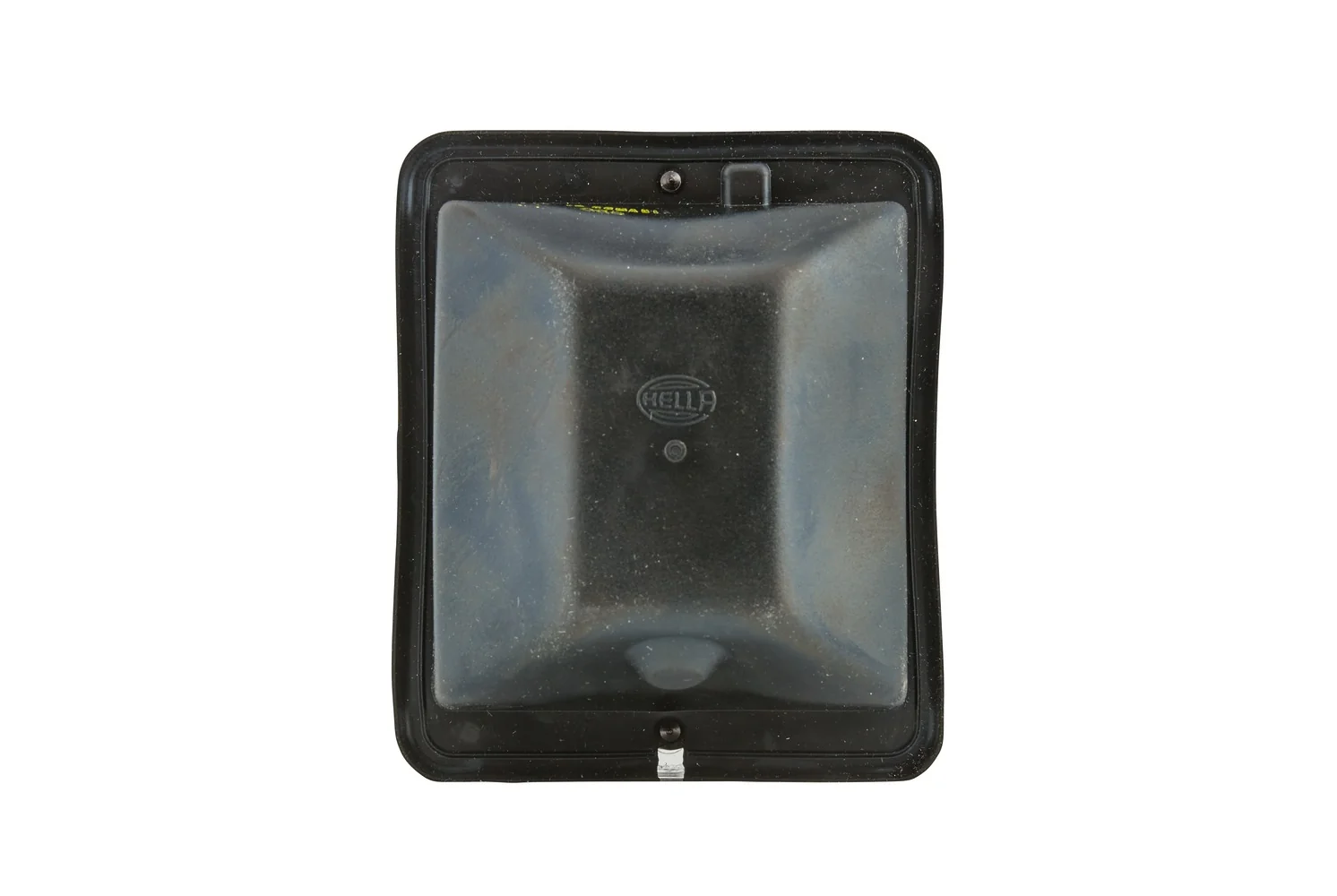 HELLA - 2BA 013 236-381 - Direction Indicator, LED, 24V