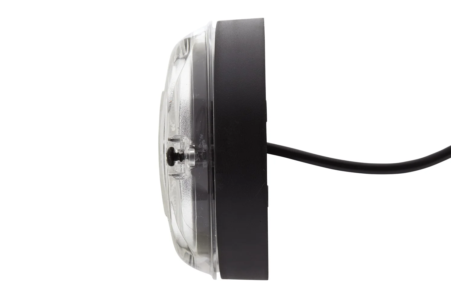 HELLA - 2BA 343 390-071 - Direction Indicator, Agroluna, LED, 12/24V