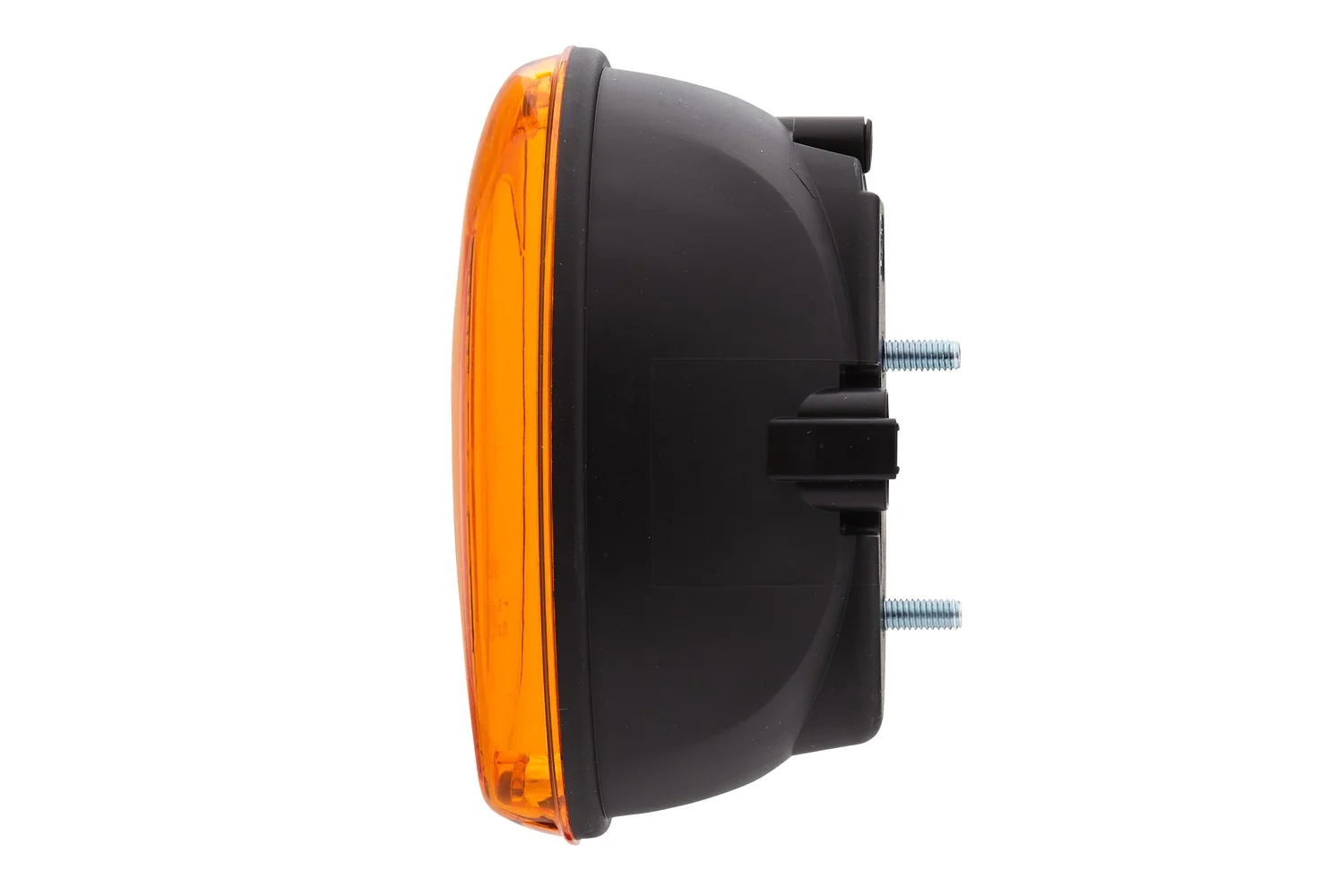 HELLA - 2BA 344 130-237 - Direction Indicator, Agroluna, Halogen, 24V