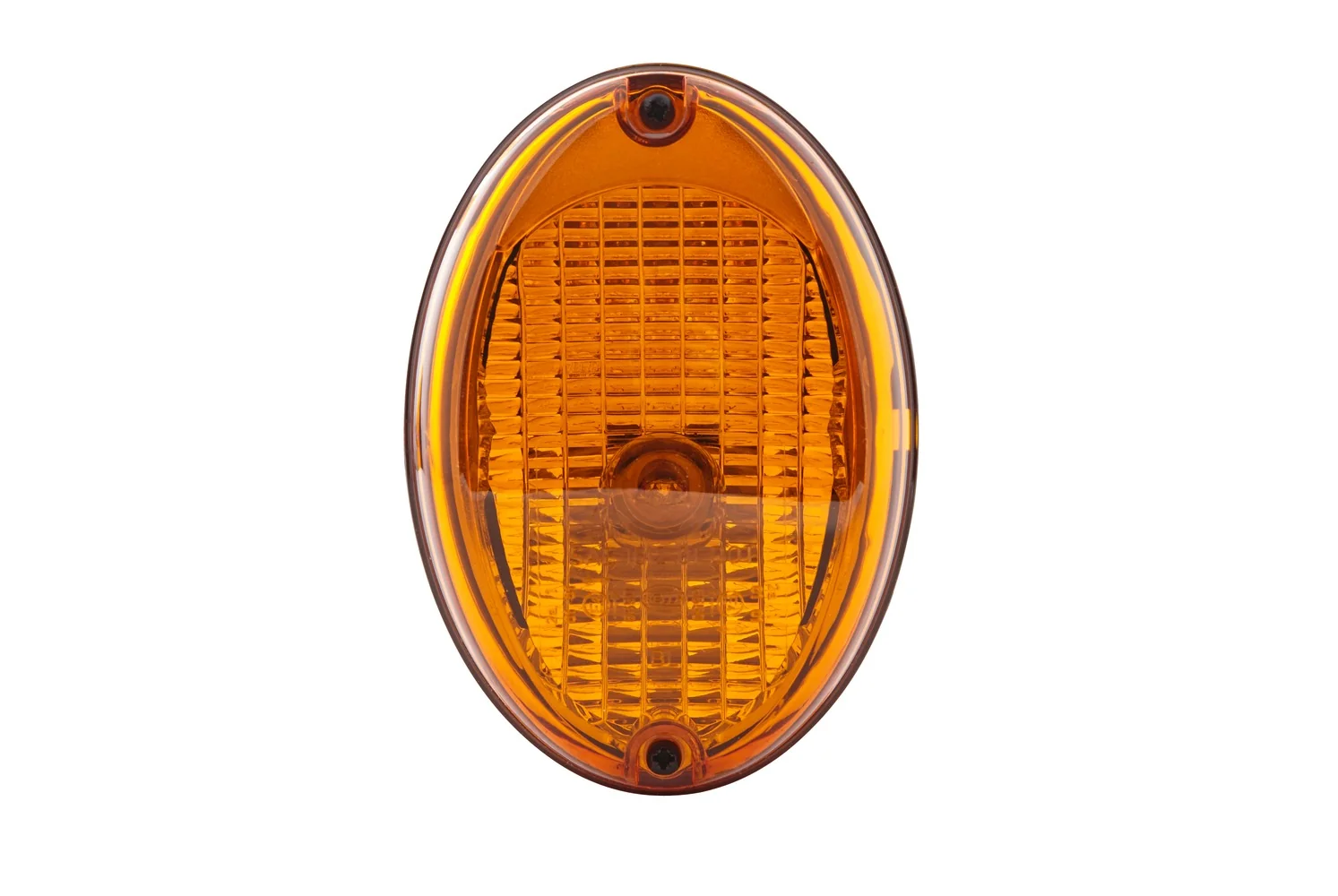 HELLA - 2BA 344 130-247 - Direction Indicator, Agroluna, Halogen, 24V