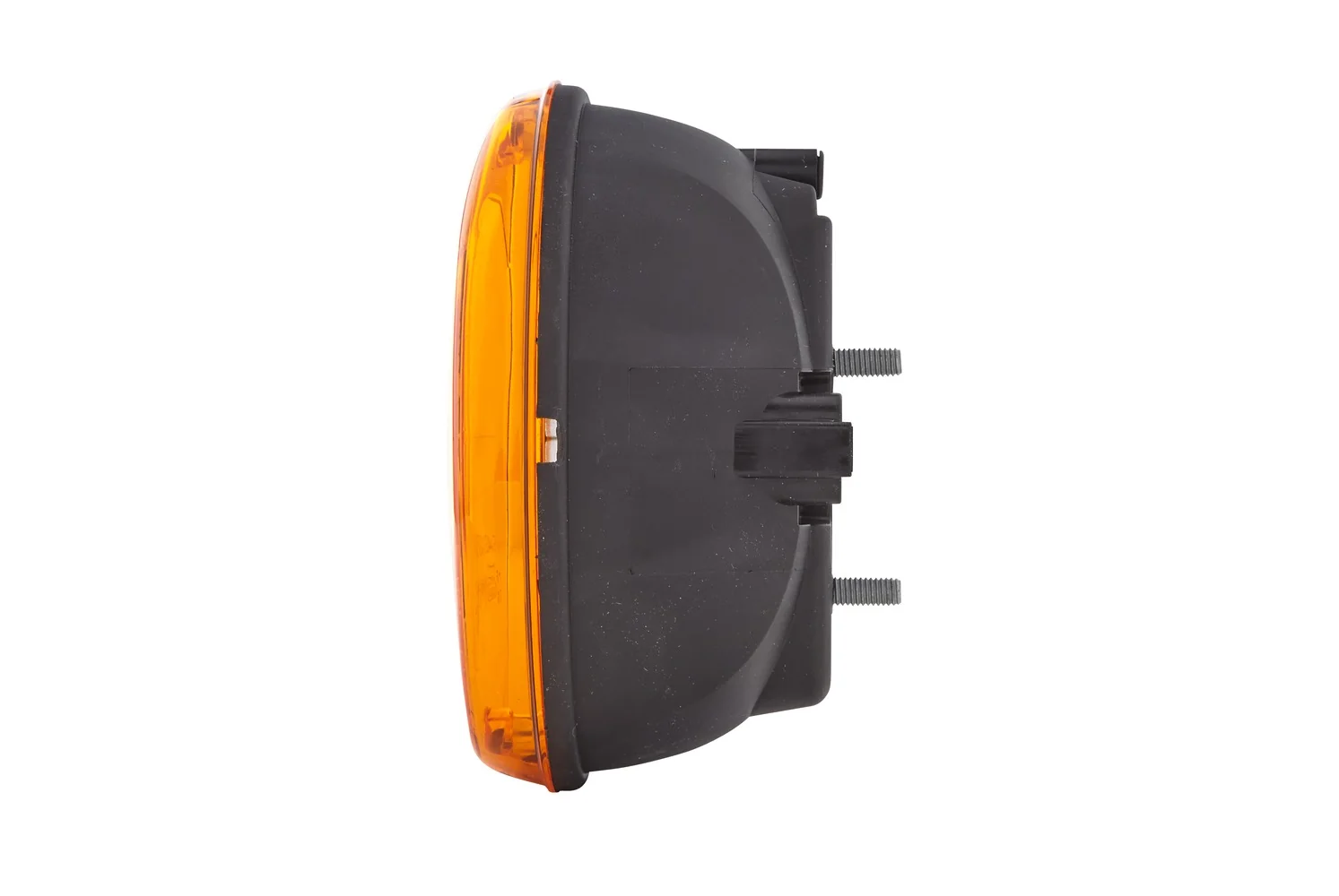 HELLA - 2BA 344 130-247 - Direction Indicator, Agroluna, Halogen, 24V