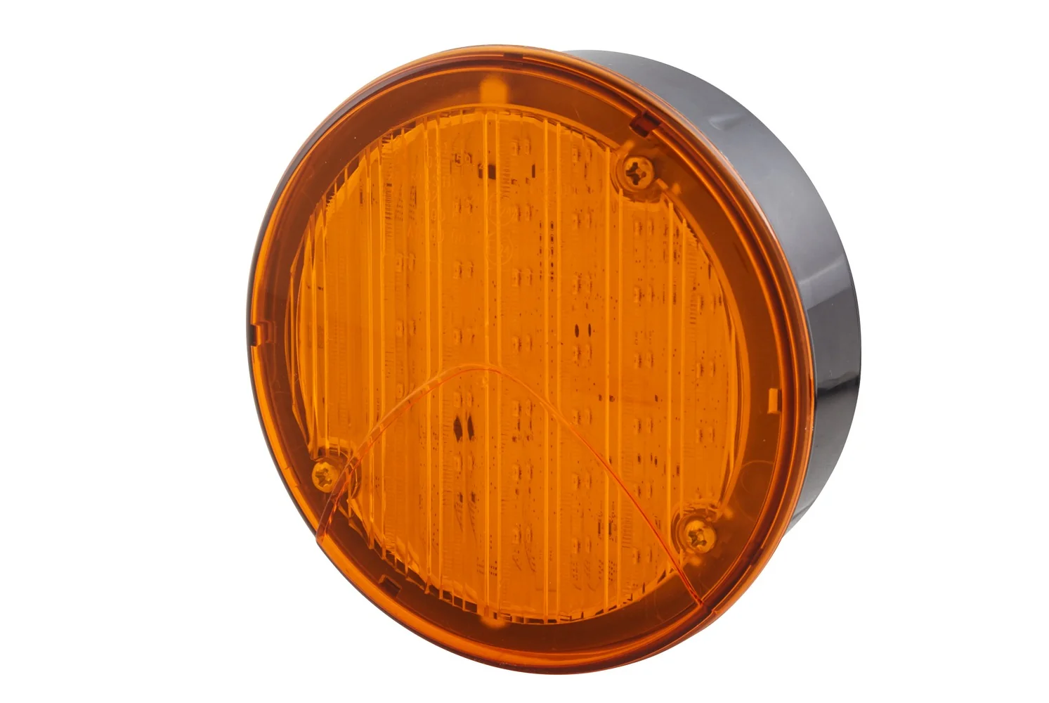 HELLA - 2BA 344 169-191 - Direction Indicator, LED, 24V
