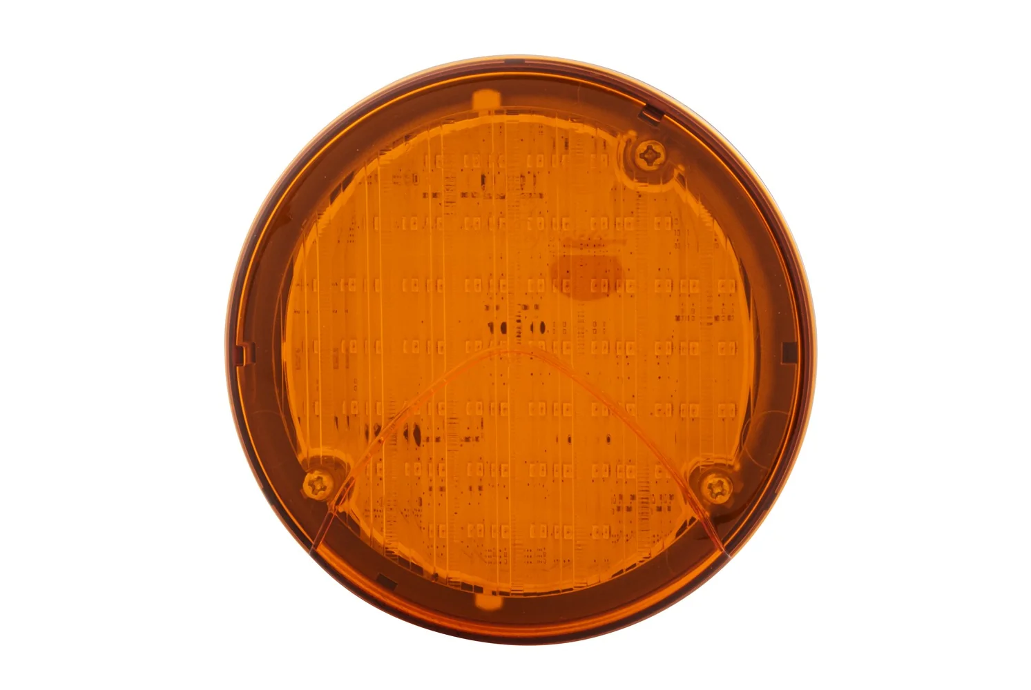 HELLA - 2BA 344 169-191 - Direction Indicator, LED, 24V