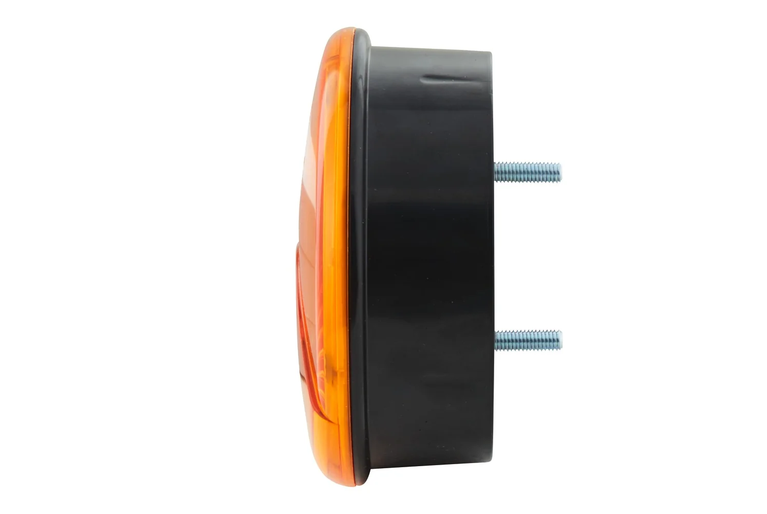 HELLA - 2BA 344 169-191 - Direction Indicator, LED, 24V