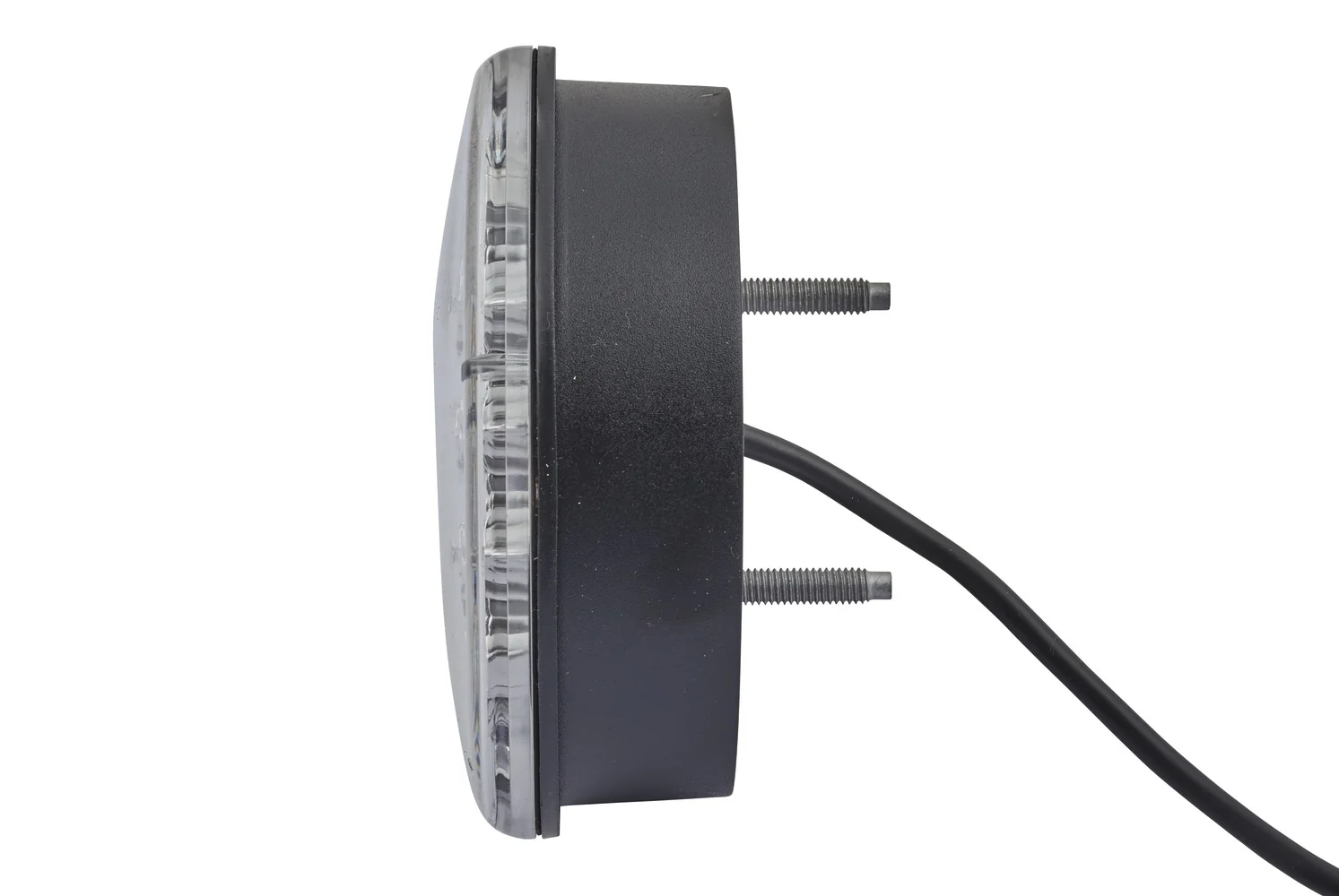 HELLA - 2BA 344 200-031 - Direction Indicator, LED, 12/24V