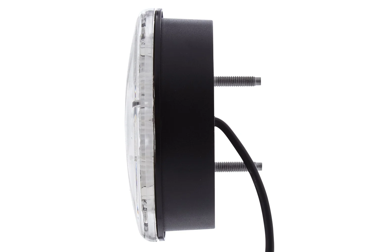 HELLA - 2BA 344 200-341 - Direction Indicator, LED, 24V