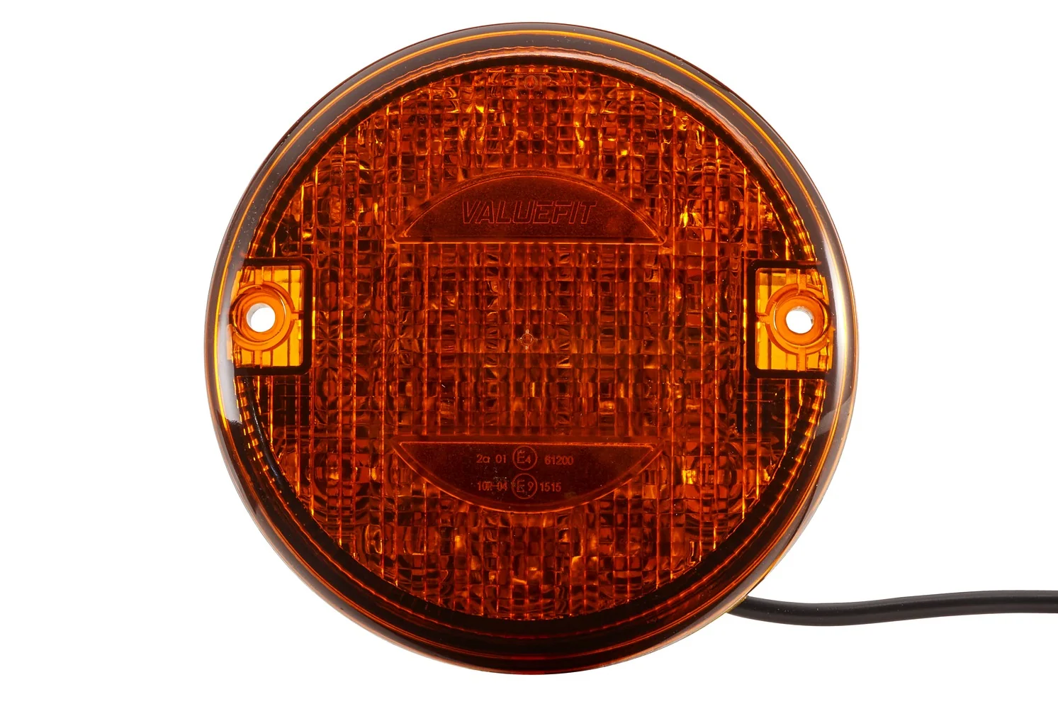 HELLA - 2BA 357 026-021 - Direction Indicator, LED, 12/24V