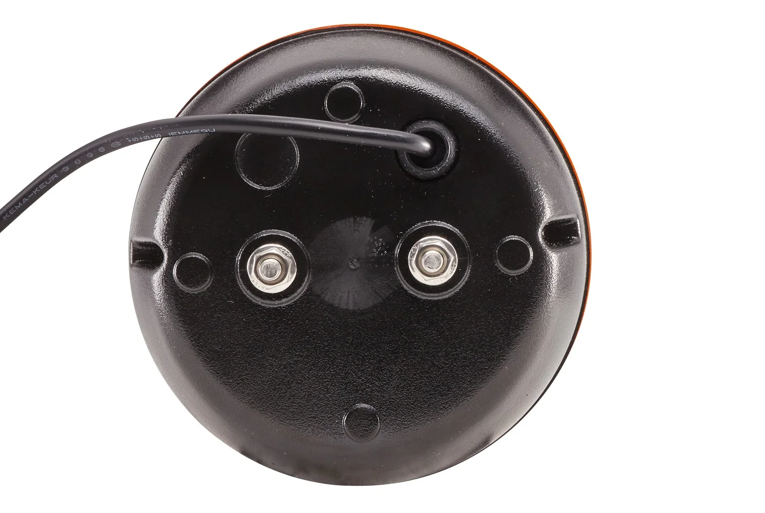 HELLA - 2BA 357 026-221 - Direction Indicator, LED, 12/24V