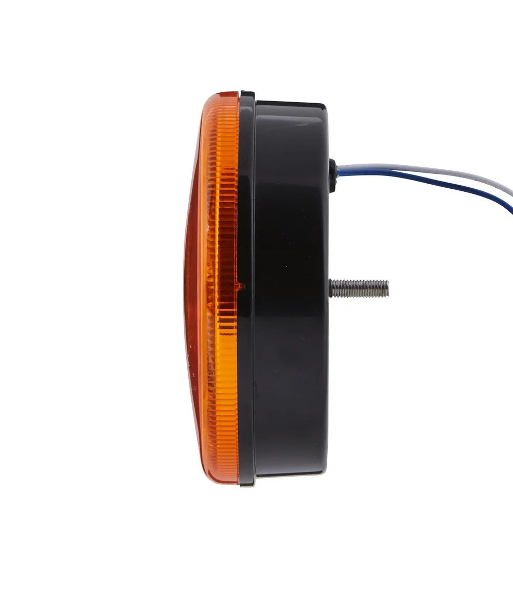 HELLA - 2BA 357 027-021 - Direction Indicator, LED, 12/24V