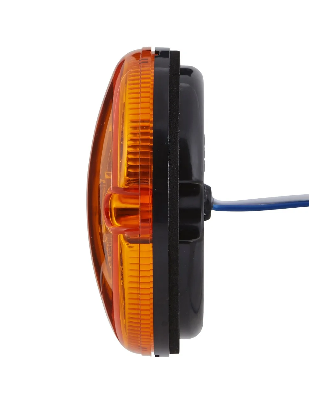 HELLA - 2BA 357 028-021 - Direction Indicator, LED, 24/12V