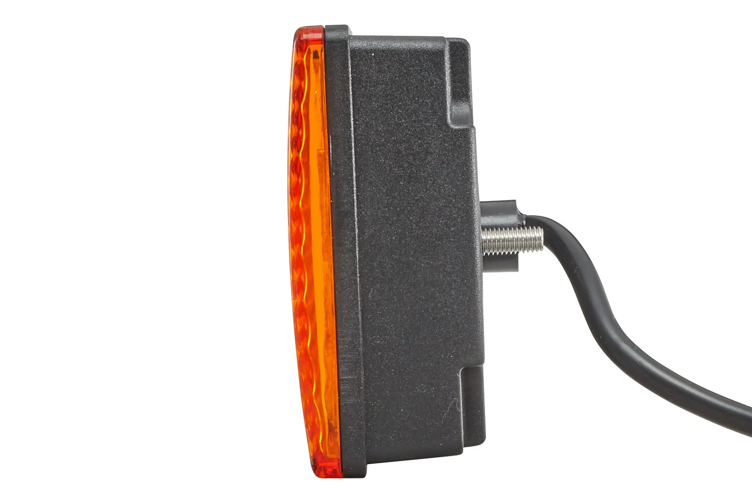 HELLA - 2BA 357 029-131 - Direction Indicator, LED, 24V