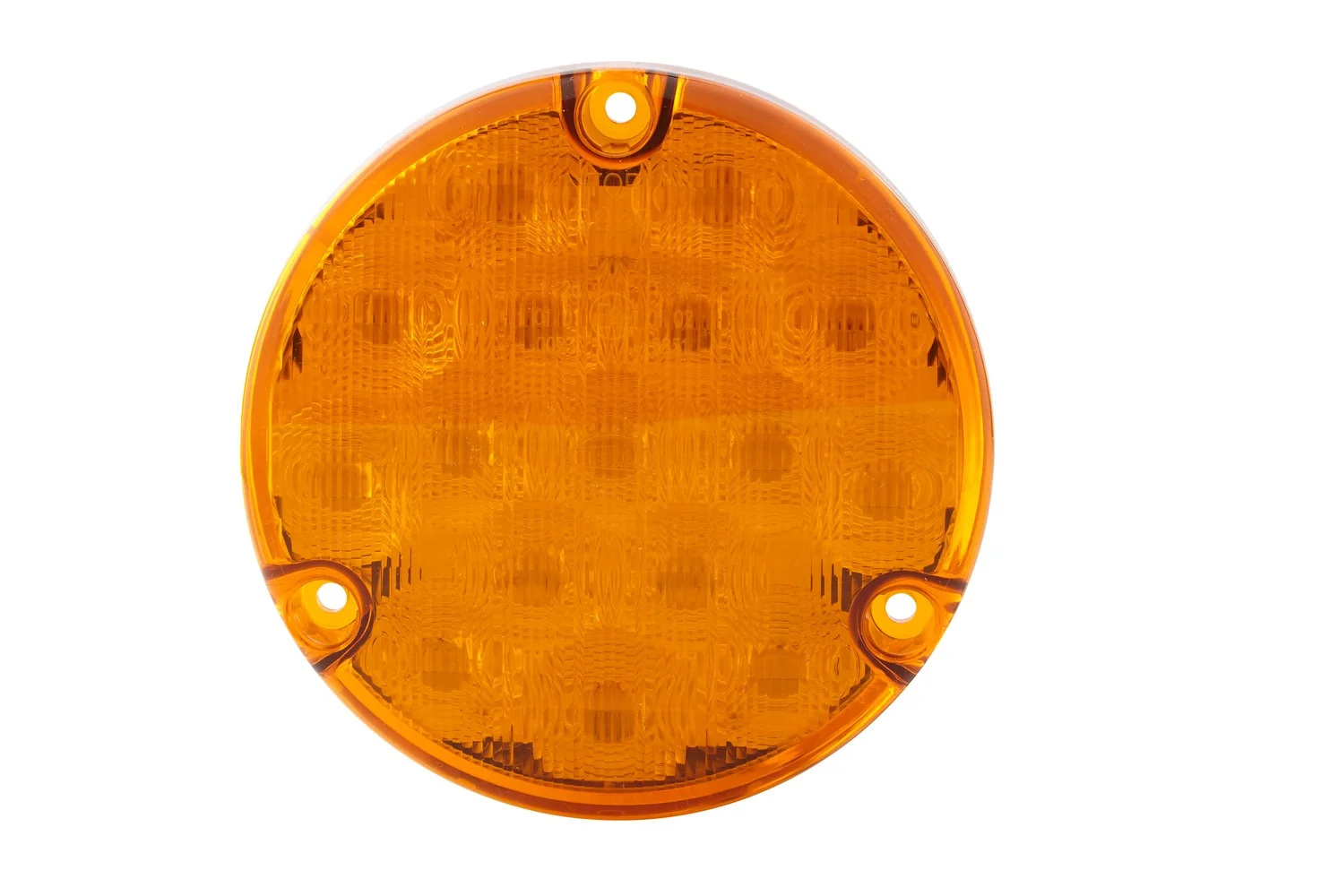 HELLA - 2BA 959 932-011 - Direction Indicator, LED, 12/24V