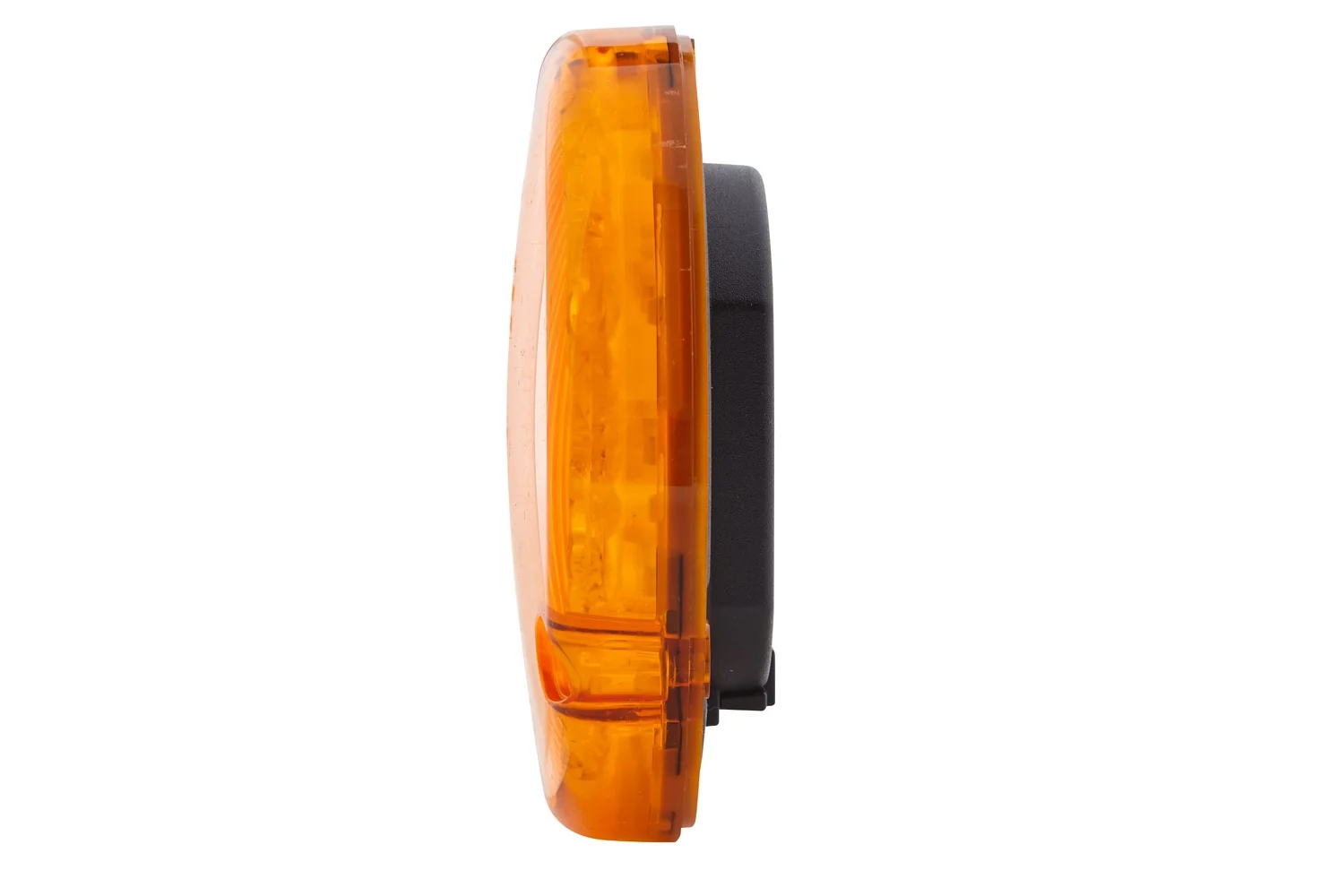 HELLA - 2BA 959 932-011 - Direction Indicator, LED, 12/24V